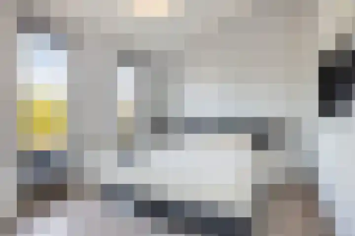 Kaweiseloop 9 Heesch thumbnail 19