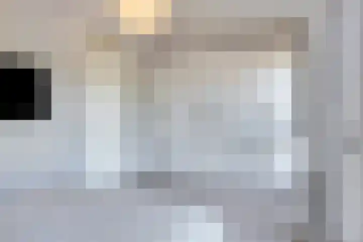 Kaweiseloop 9 Heesch thumbnail 20