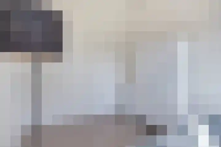 Kaweiseloop 9 Heesch thumbnail 22