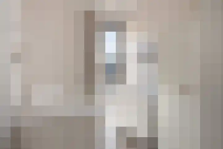 Kaweiseloop 9 Heesch thumbnail 23