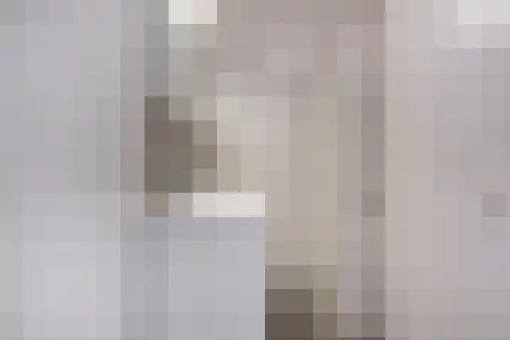 Kaweiseloop 9 Heesch thumbnail 24