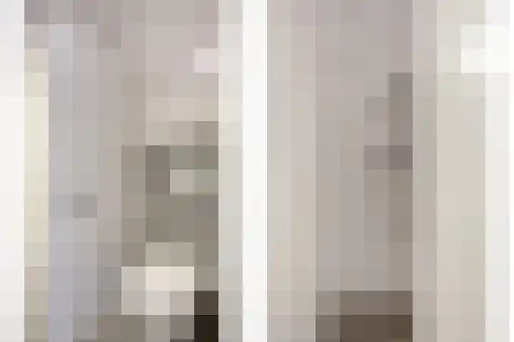 Kaweiseloop 9 Heesch thumbnail 25