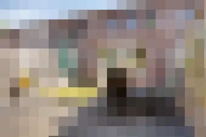 Kaweiseloop 9 Heesch thumbnail 27