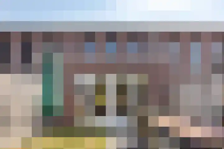 Kaweiseloop 9 Heesch thumbnail 28