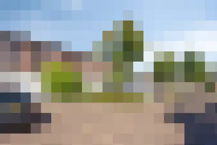 Kaweiseloop 9 Heesch thumbnail 30