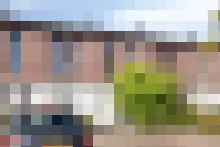 Kaweiseloop 9 Heesch thumbnail 31