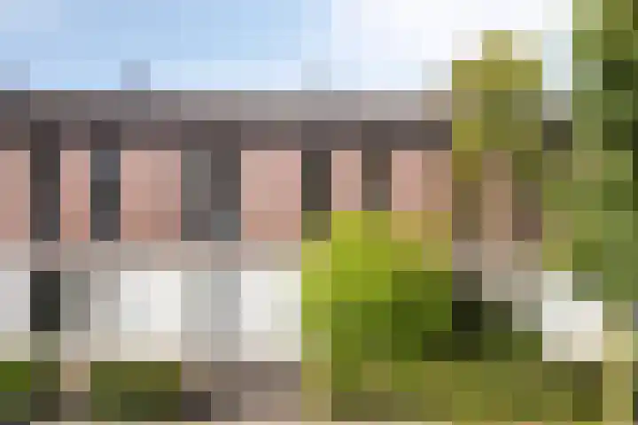 Kaweiseloop 9 Heesch thumbnail 32