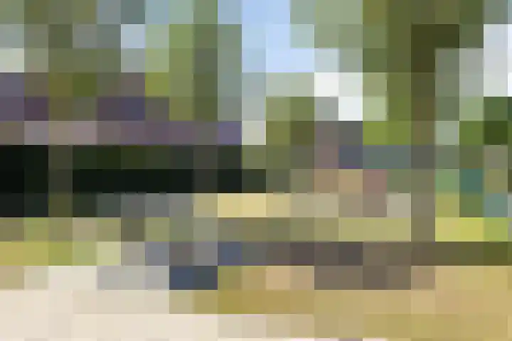 Kaweiseloop 9 Heesch thumbnail 35