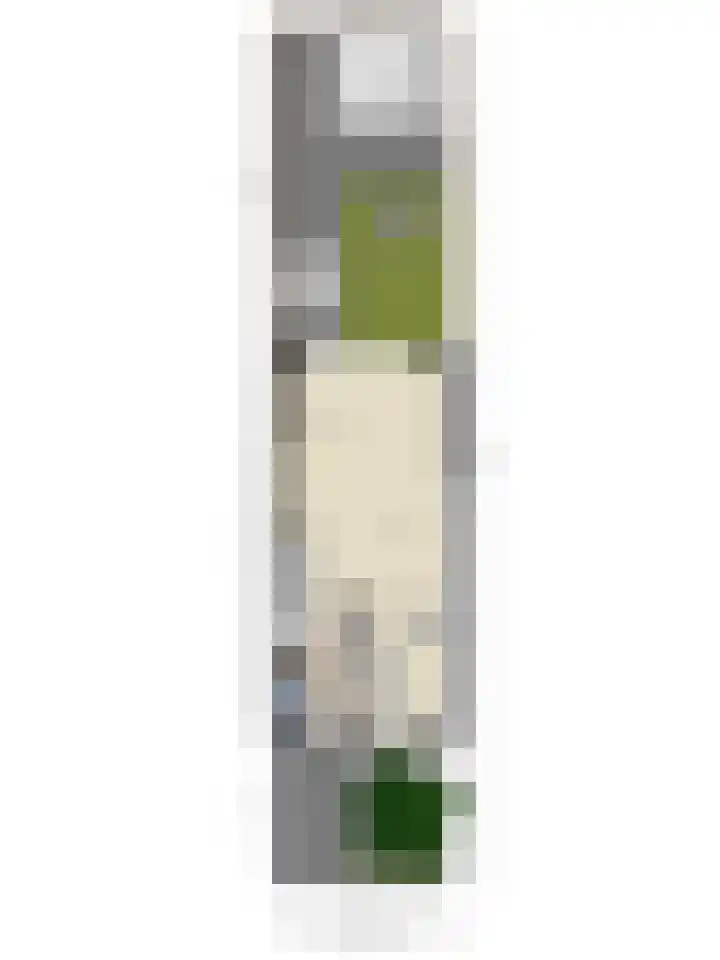 Kaweiseloop 9 Heesch thumbnail 36