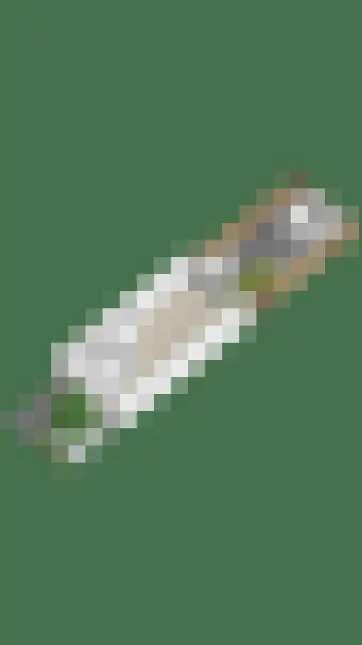 Kaweiseloop 9 Heesch thumbnail 37