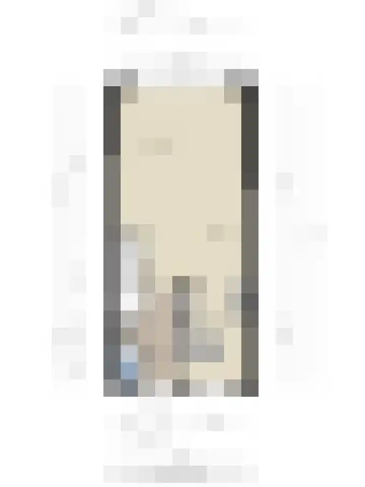 Kaweiseloop 9 Heesch thumbnail 38