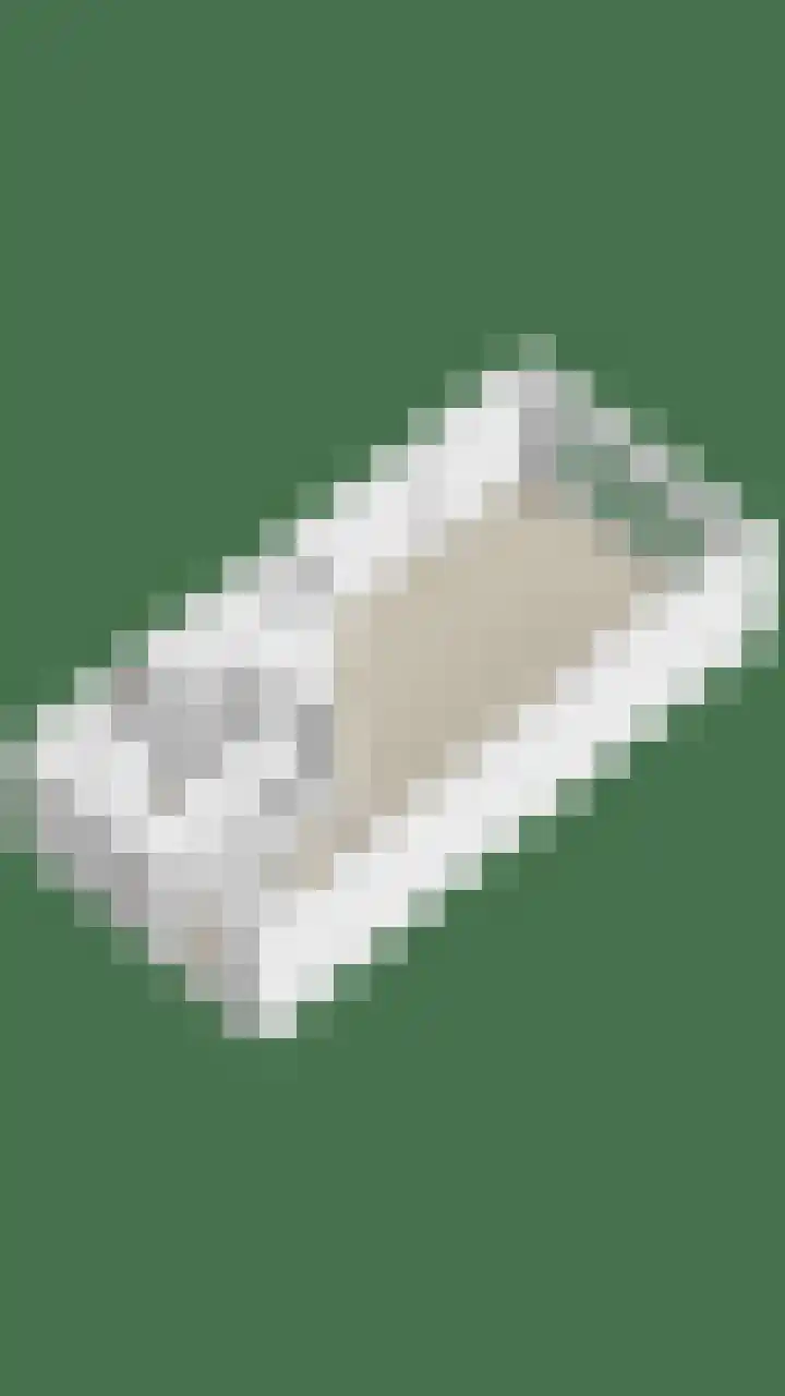 Kaweiseloop 9 Heesch thumbnail 39