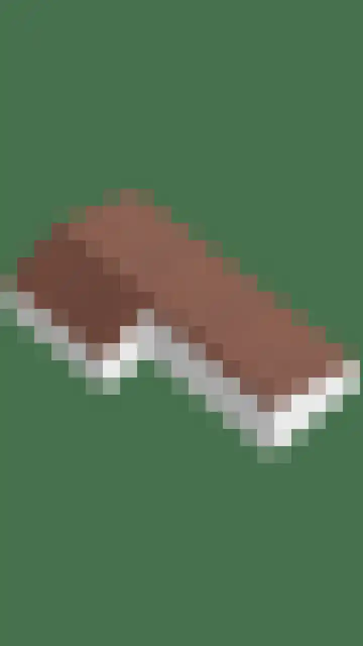 Kaweiseloop 9 Heesch thumbnail 43