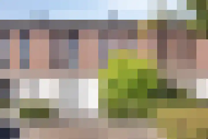 Kaweiseloop 9 Heesch thumbnail 47