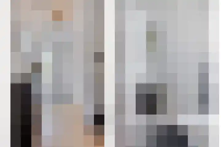 Kaweiseloop 9 Heesch thumbnail 5