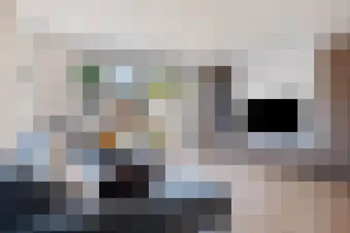 Kaweiseloop 9 Heesch thumbnail 6