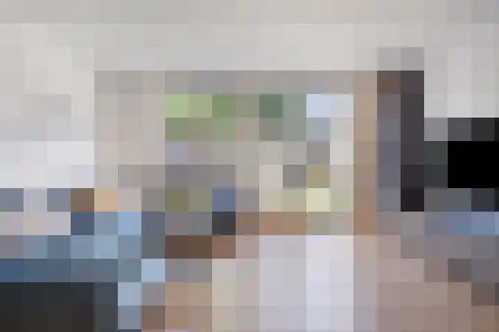 Kaweiseloop 9 Heesch thumbnail 7