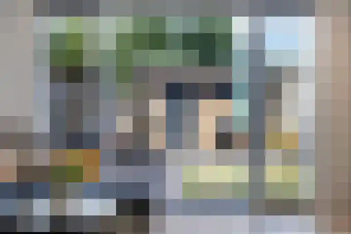 Kaweiseloop 9 Heesch thumbnail 8