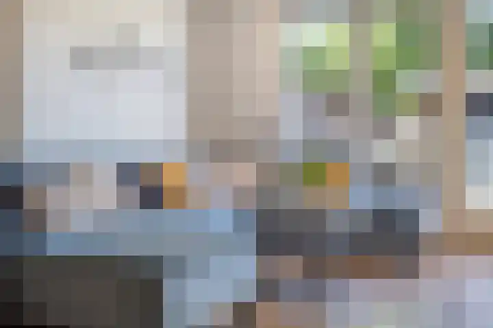 Kaweiseloop 9 Heesch thumbnail 9