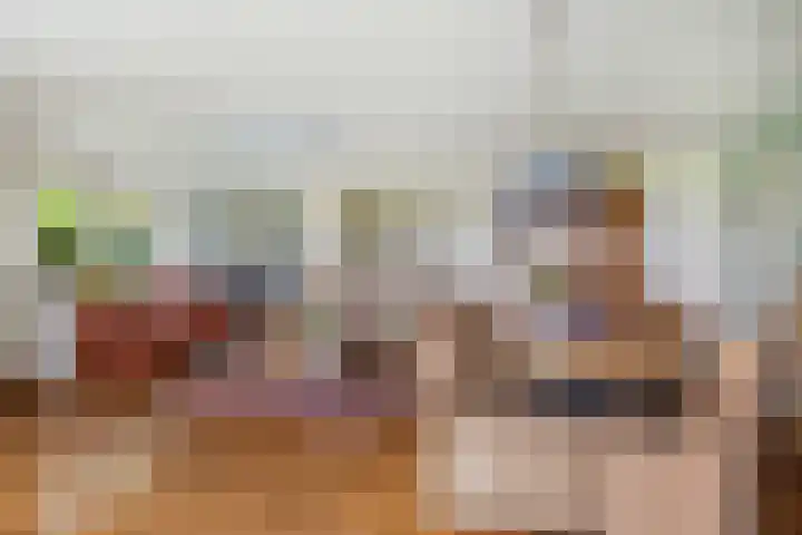 Kawoepersteeg 24 Ermelo thumbnail 11