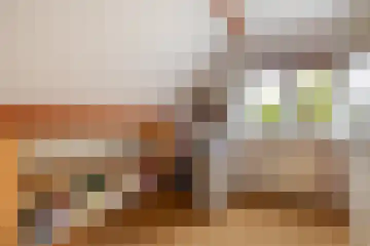Kawoepersteeg 24 Ermelo thumbnail 27