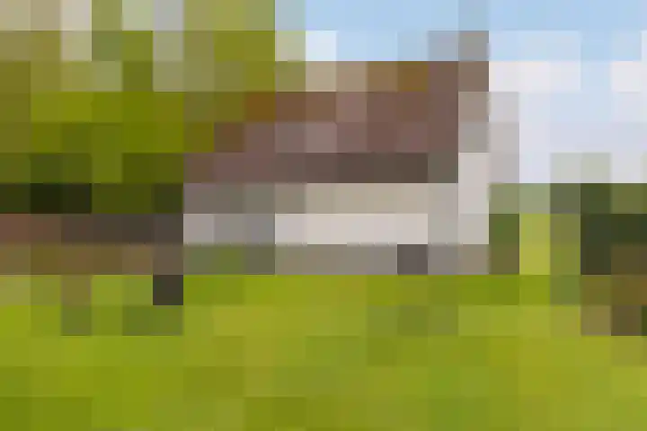 Kawoepersteeg 24 Ermelo thumbnail 33