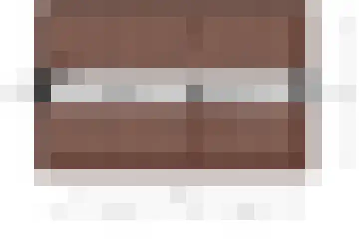 Kawoepersteeg 24 Ermelo thumbnail 55