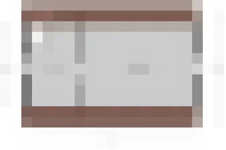 Kawoepersteeg 24 Ermelo thumbnail 57