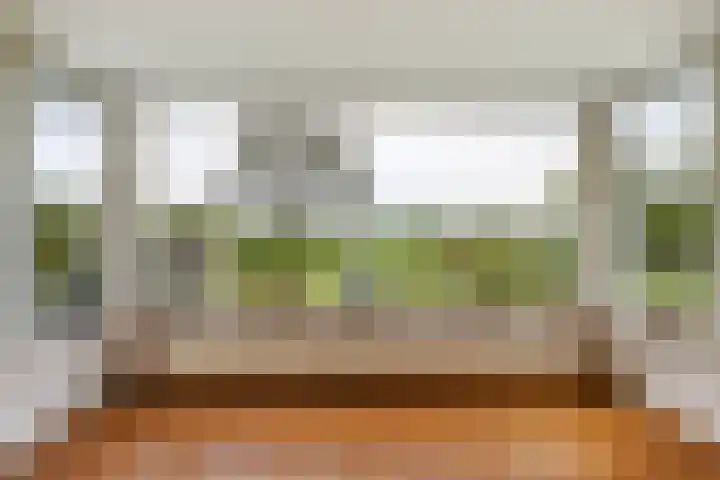 Kawoepersteeg 24 Ermelo thumbnail 6