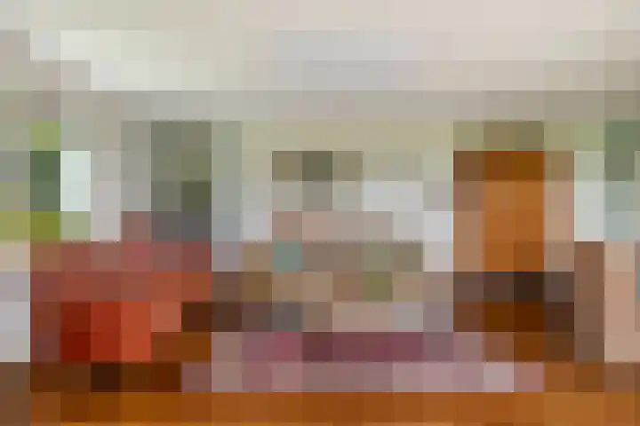 Kawoepersteeg 24 Ermelo thumbnail 9