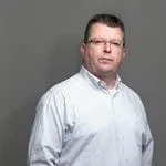 Photo de Kay Eversen