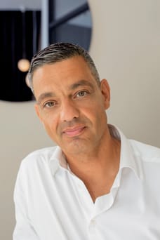 Foto van Kay Olsmeijer