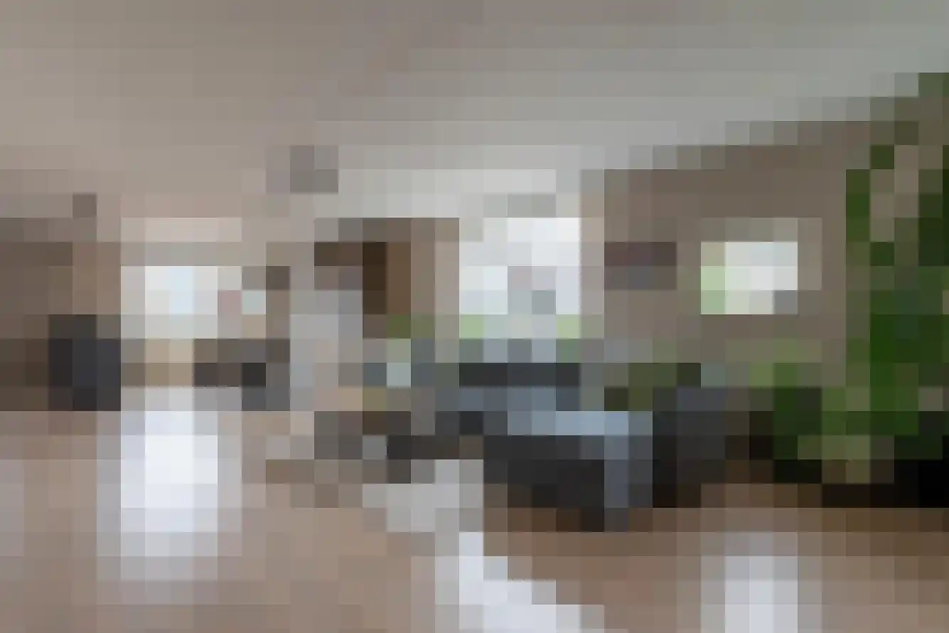 Kazerneplein 18 Gorinchem thumbnail 20