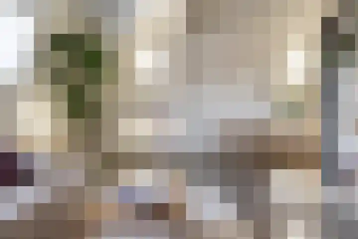 Kazerneplein 27 Haarlem thumbnail 11