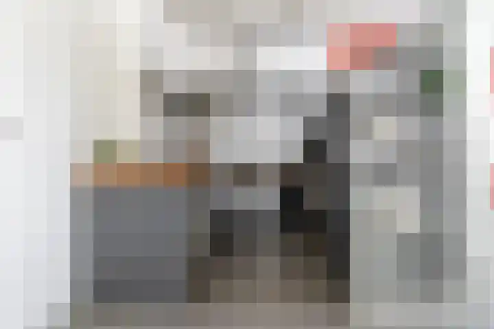 Kazerneplein 27 Haarlem thumbnail 18
