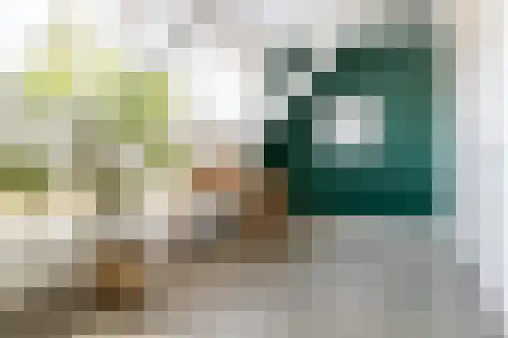 Kazerneplein 27 Haarlem foto 3
