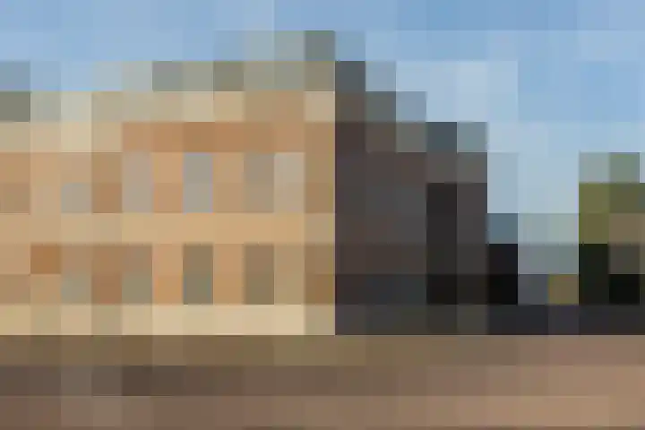 Kazerneplein 27 Haarlem thumbnail 39