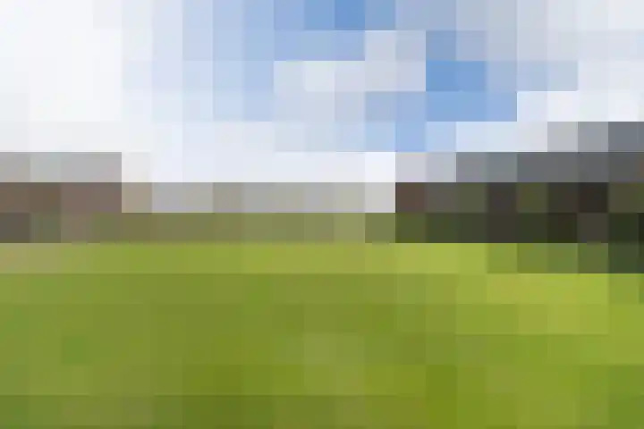 Kazerneplein 27 Haarlem thumbnail 45
