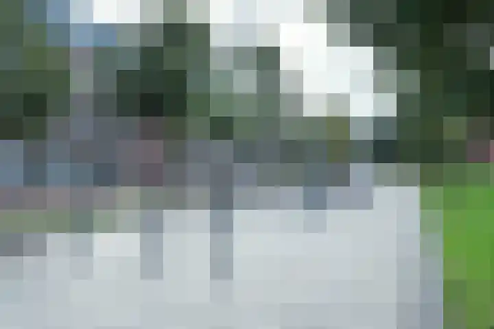 Kazerneplein 27 Haarlem thumbnail 47