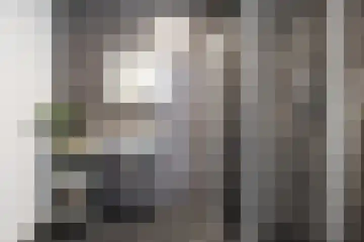 Kazerneplein 30 Haarlem thumbnail 18