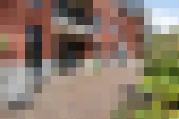 Kazerneplein 30 Haarlem thumbnail 24
