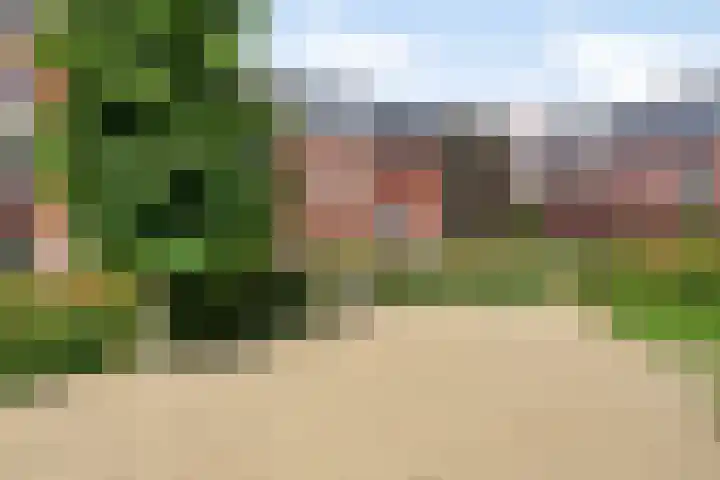 Kazerneplein 30 Haarlem thumbnail 37