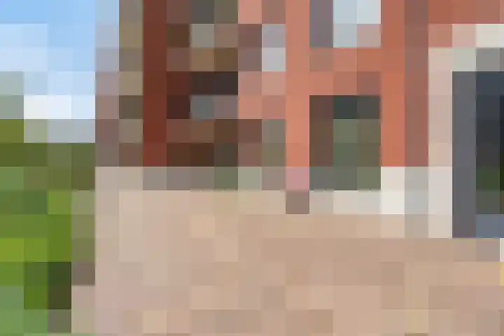 Kazerneplein 30 Haarlem thumbnail 6