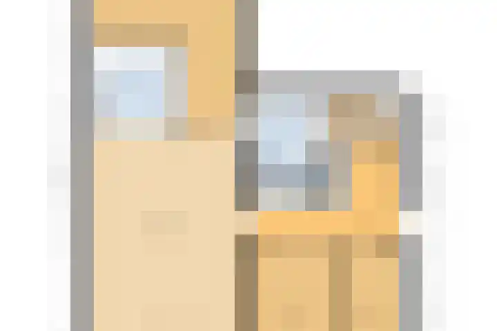 Kazerneplein 50 Haarlem thumbnail 38