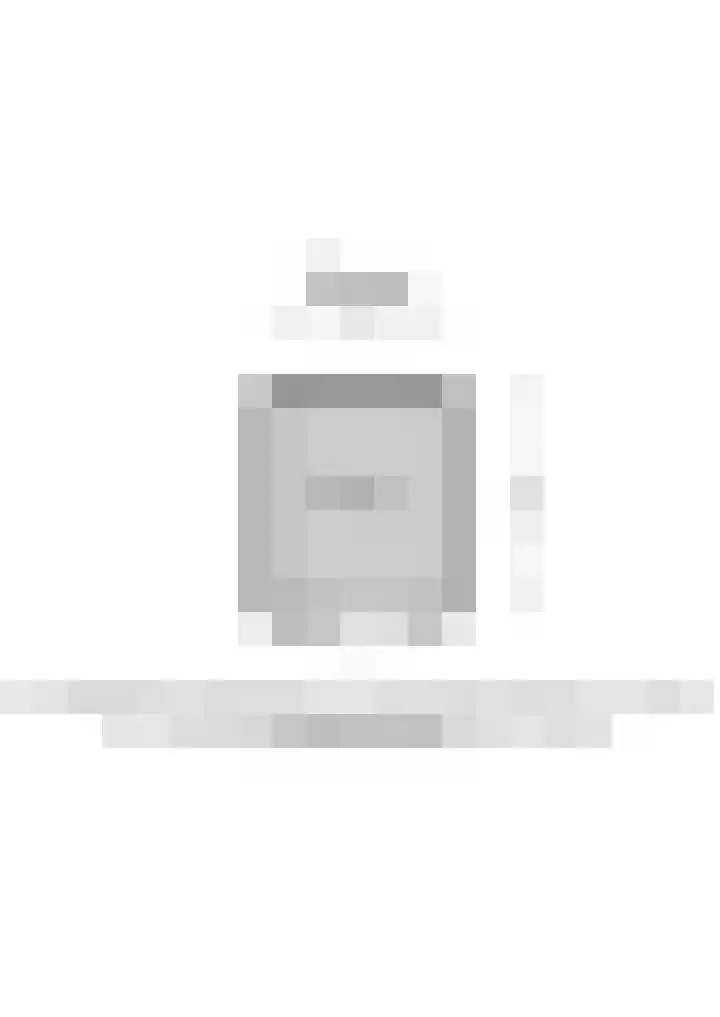 Kazerneplein 56 Haarlem thumbnail 53