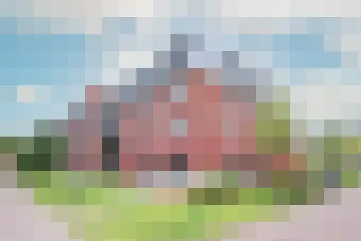 Kazerneplein 56 Haarlem thumbnail 6