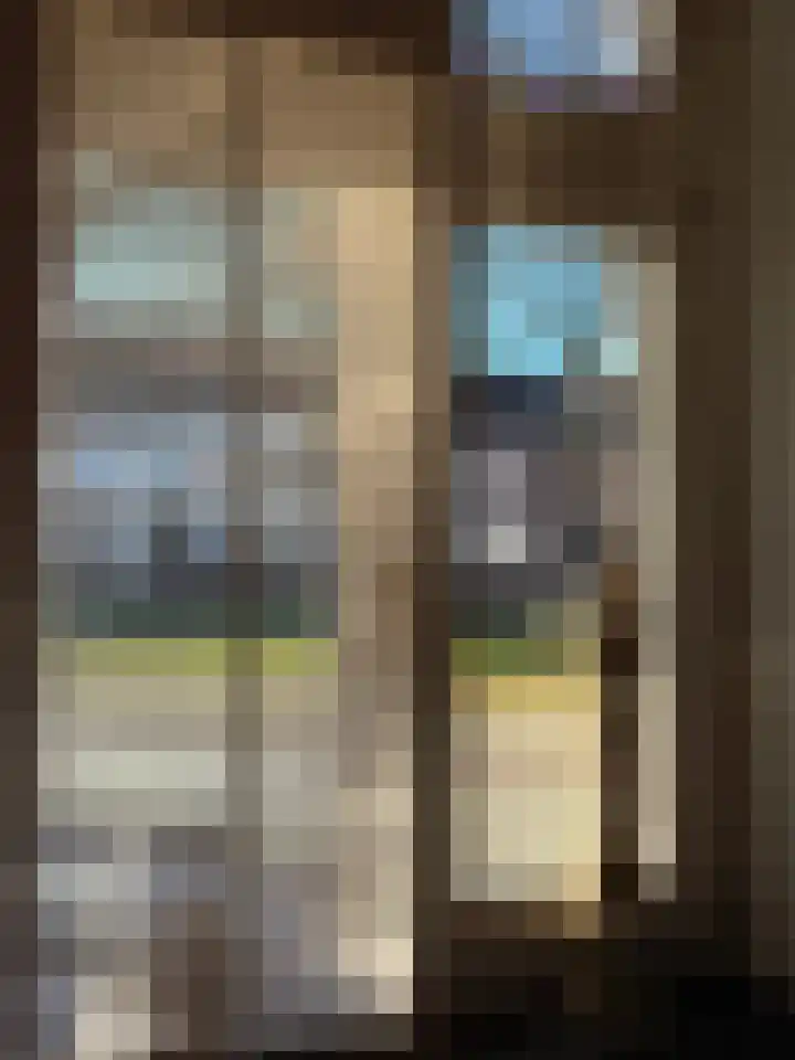 Kazernestraat 5 Stevensweert thumbnail 12