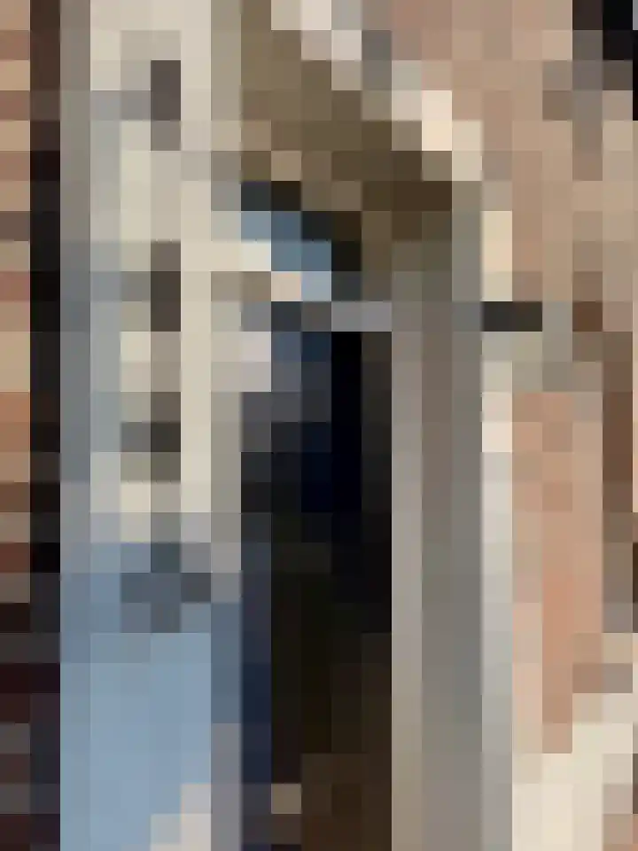 Kazernestraat 5 Stevensweert thumbnail 20