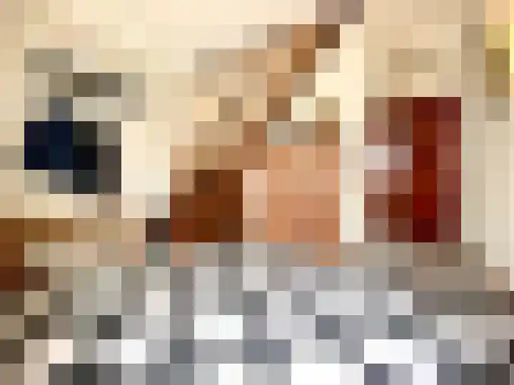Kazernestraat 5 Stevensweert thumbnail 22