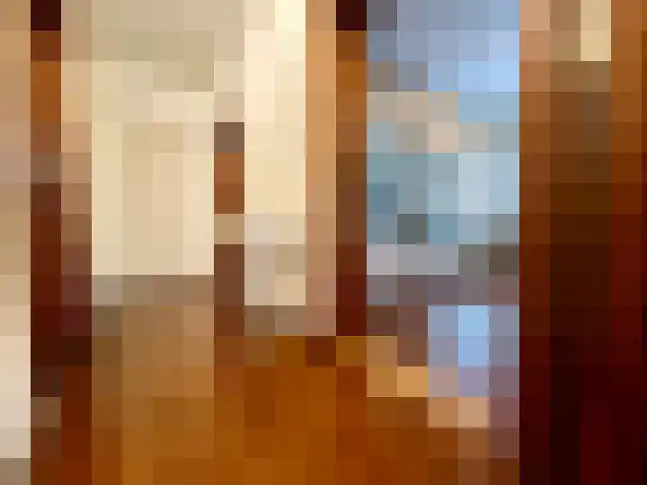 Kazernestraat 5 Stevensweert thumbnail 24